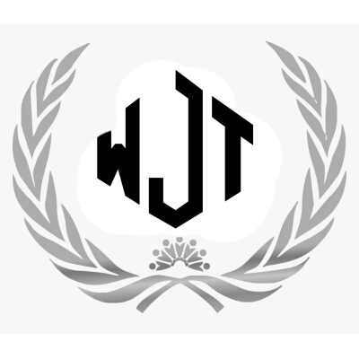 Logo Wayamba Jayasiri Traders