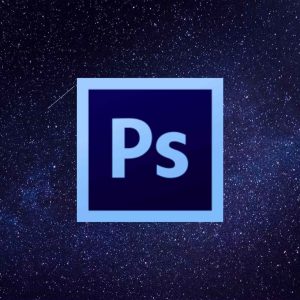 Graphic design